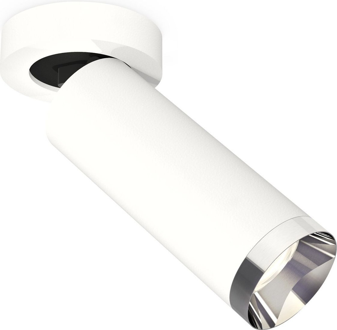 

Спот Ambrella light Techno spot XM6342202 SWH/PSL