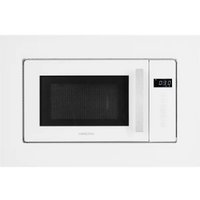 Микроволновая печь Hiberg i-VM 6502 W