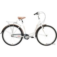 Велосипед Stark Vesta (2014)