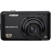 Фотоаппарат Olympus VG-130
