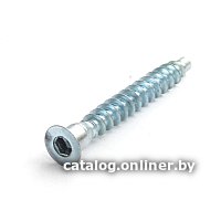 Конфирмат ЕКТ 208591