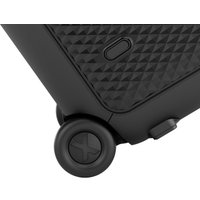 Патибокс LG XBOOM XL7T