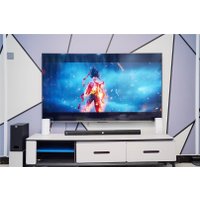 Саундбар JBL Cinema STV J200