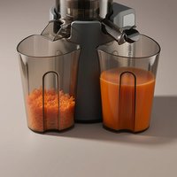 Соковыжималка Redmond (Редмонд) J1409