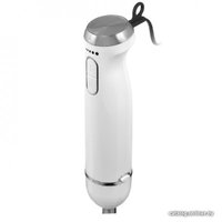 Погружной блендер Zigmund & Shtain BH-344 M