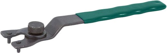 

Ключ фланцевый FIT 81901