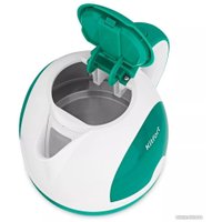 Электрический чайник Kitfort KT-6607-2