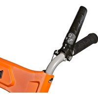 Снегоуборщик Sturm STG7461