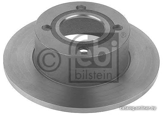 Febi bilstein 11396