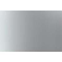 Батарейный блок Wismec RX2/3 (серый)