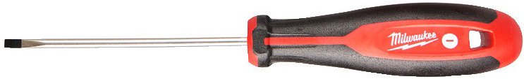 

Отвертка Milwaukee 4932471778