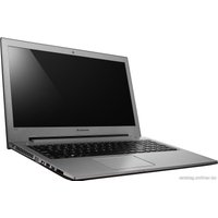 Ноутбук Lenovo IdeaPad Z500 (59400780)