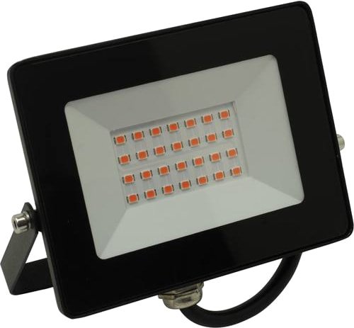

Уличный прожектор SmartBuy SBL-FLFITO-20-65K