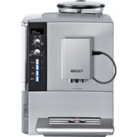 Кофемашина Siemens EQ.5 macchiatoPlus [TE515201RW]