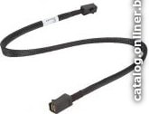 Кабель Broadcom 05-26113-00