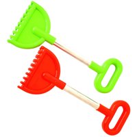 Грабли для песочницы Полесье Грабли 41104 (в ассортименте)