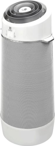 Electrolux Air Flower EACM-10 FP/N6