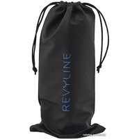 Ирригатор  Revyline RL 210