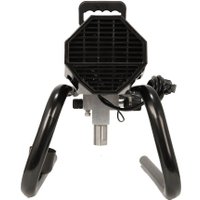 Краскораспылитель Dino-Power SP-460 в Бресте