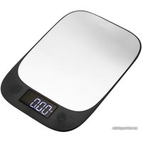 Кухонные весы Rexant 72-1009