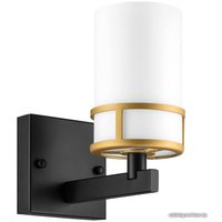 Бра Lightstar Cero 731617