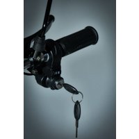 Электросамокат IKINGI X1 Pro