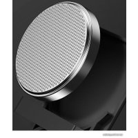 Сигнальная лампа Baseus CRFZD-02