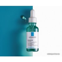  La Roche-Posay EFFACLAR ULTRA Концентрированная сыворотка 30 мл