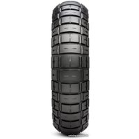 Внедорожные мотошины Pirelli Scorpion Rally STR 110/80R19 59H Front