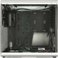 Корпус Raijintek Thetis Classic (серебристый)