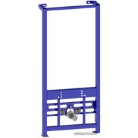 Инсталляция для биде Lavinia Boho Relfix 38030010