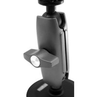 Крепление Zarrumi Magnetto I