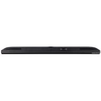 Моноблок Acer Aspire C27-1800 DQ.BN4CD.004