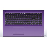 Ноутбук Lenovo IdeaPad 310-15IAP [80TT002KRA]