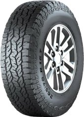 MP72 215/65R16 98H