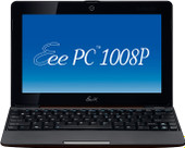 Eee PC 1008P