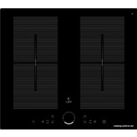 Варочная панель LEX EVI 640 F BL