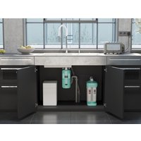 Измельчитель пищевых отходов Omoikiri Nagare Slim 1250 AZ 4995066 в Орше