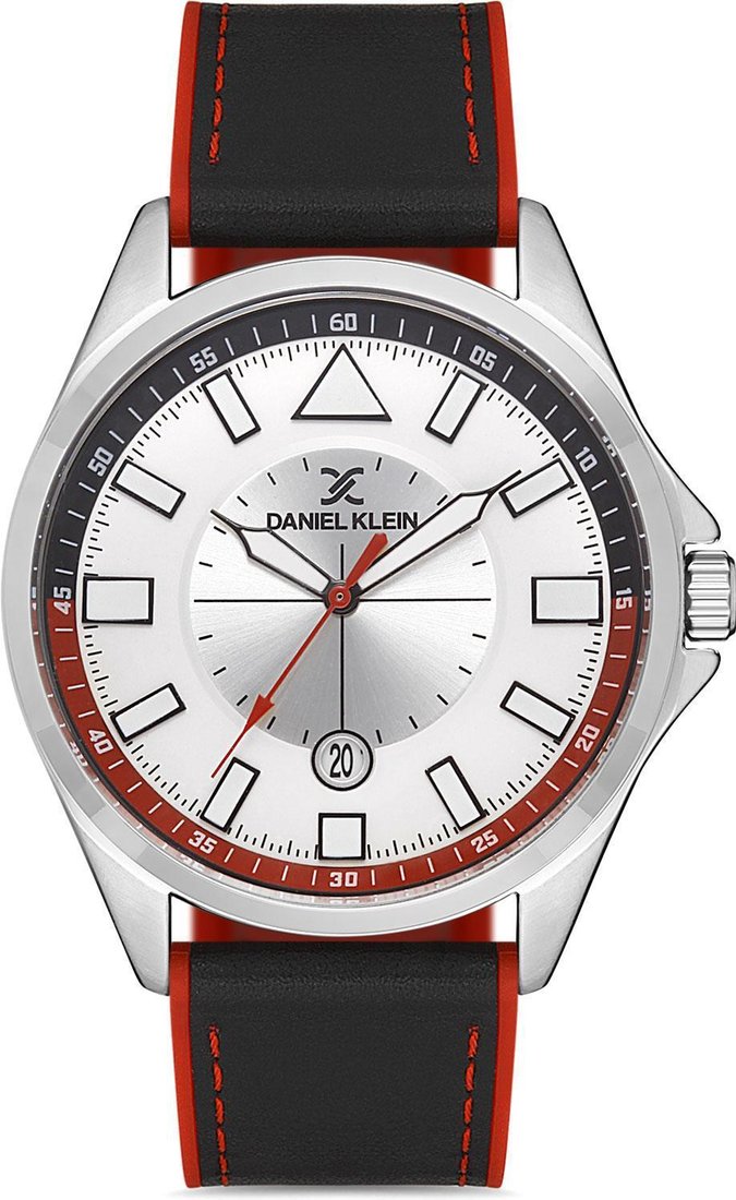 

Наручные часы Daniel Klein DK12948-1