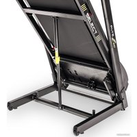 Электрическая беговая дорожка Altezani ALS 1200