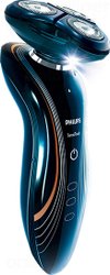 Philips RQ1160