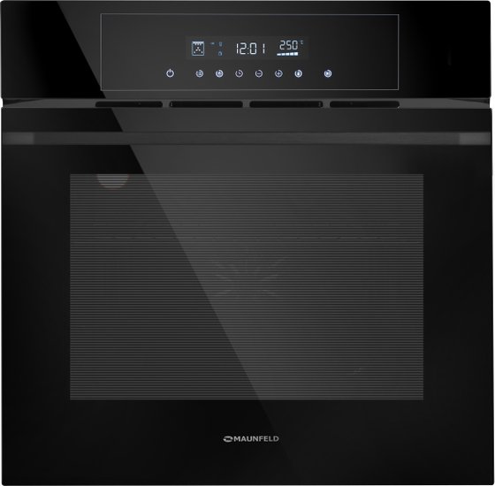 MAUNFELD AEOD60103B2
