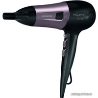 Фен Rowenta CV5940F0 в Бобруйске