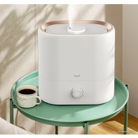 Увлажнитель воздуха Deerma DEM-ST635W (международная версия)