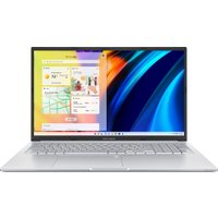Ноутбук ASUS VivoBook 17X K1703ZA-AU132