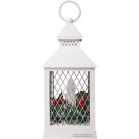 Светильник Neon-Night Декоративный фонарь со свечкой 513-042