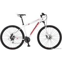 Велосипед Schwinn Moab 3 (2014)
