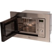 Микроволновая печь Making Oasis Everywhere MW-RMS