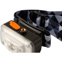 Фонарь MaxPiler MHF-03