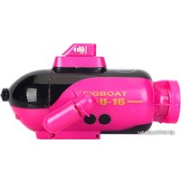 Катер YiFan Mini Submarine (777-219)